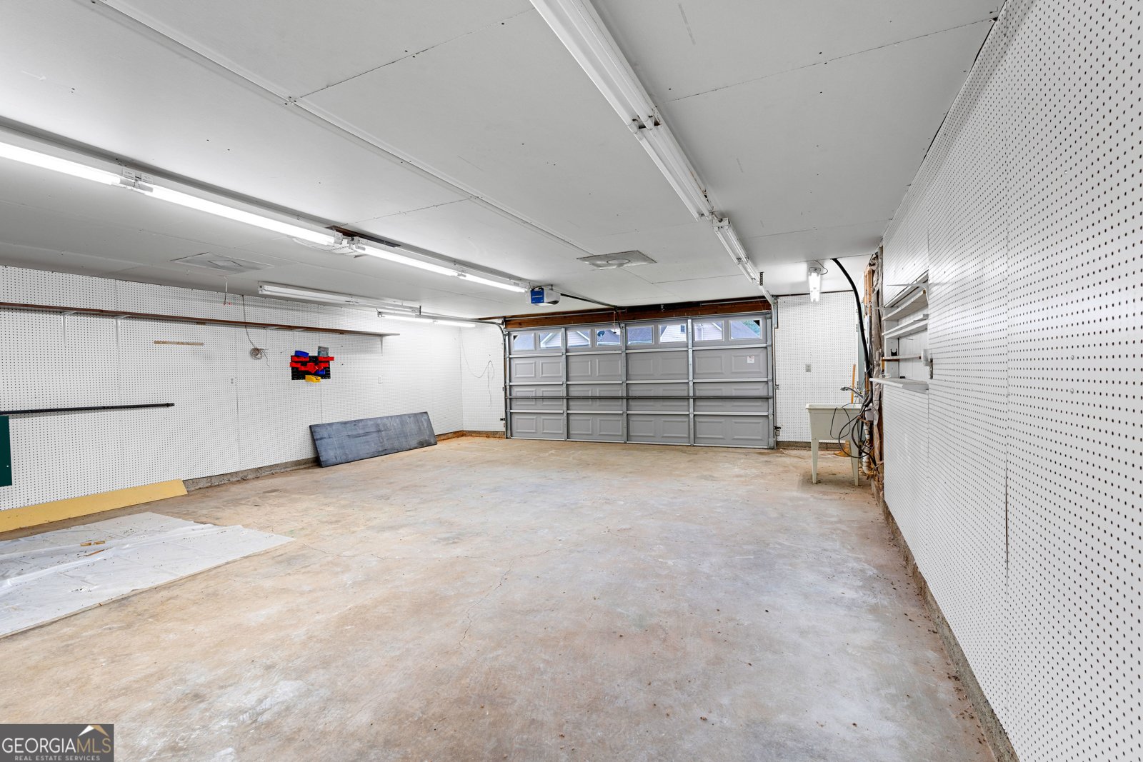 1371 Timberlane Road Lawrenceville - 46