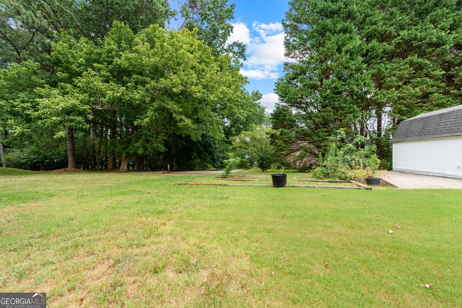 1371 Timberlane Road Lawrenceville - 47