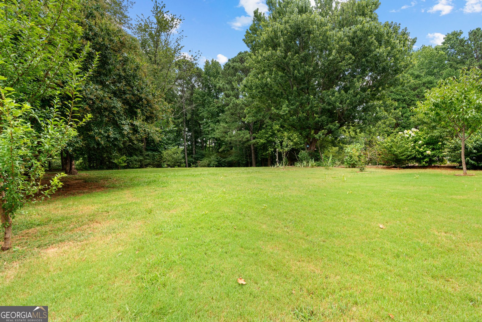 1371 Timberlane Road Lawrenceville - 48