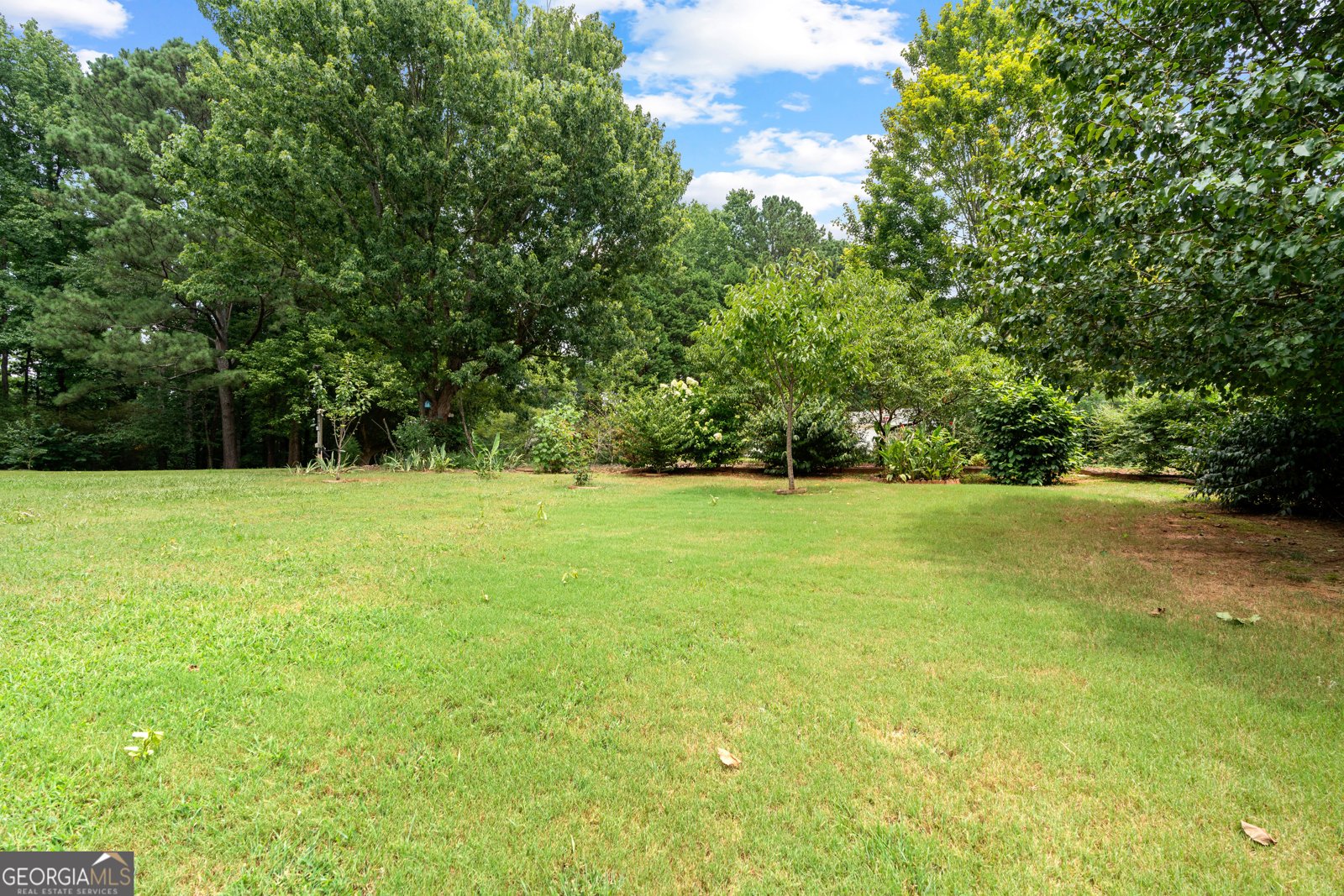 1371 Timberlane Road Lawrenceville - 49