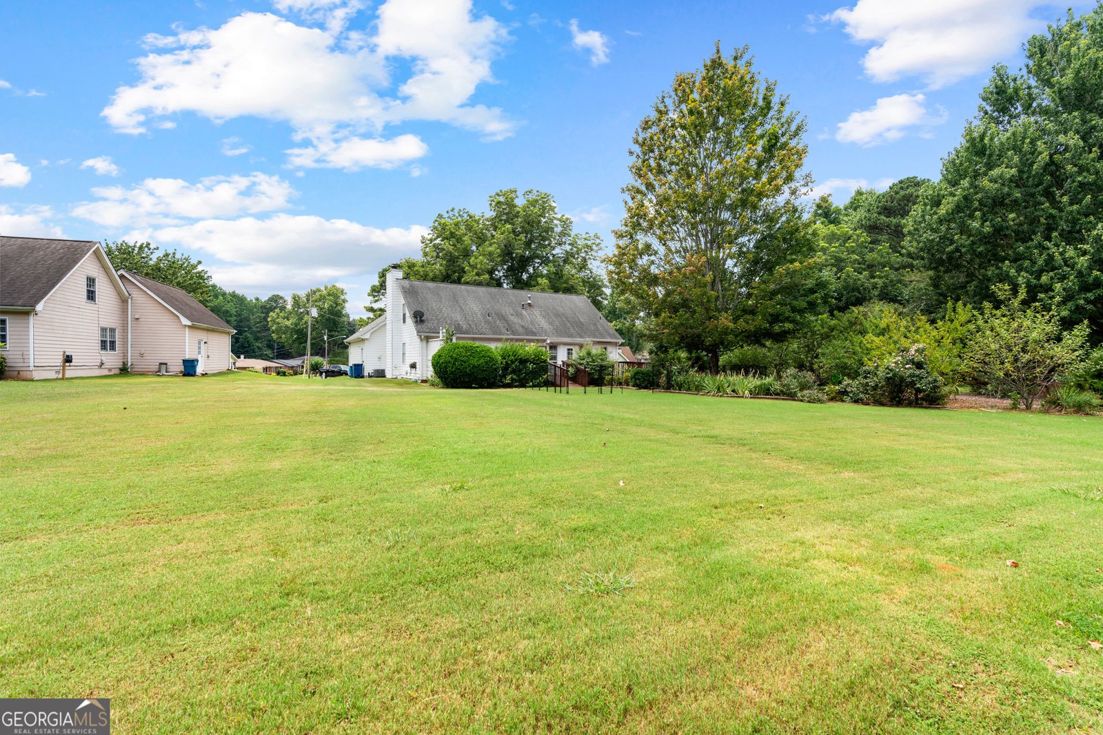 1371 Timberlane Road Lawrenceville - 50