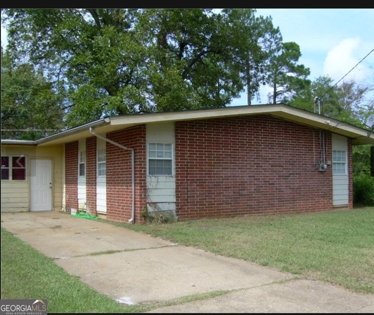1978 Riverview Circle Albany - 2