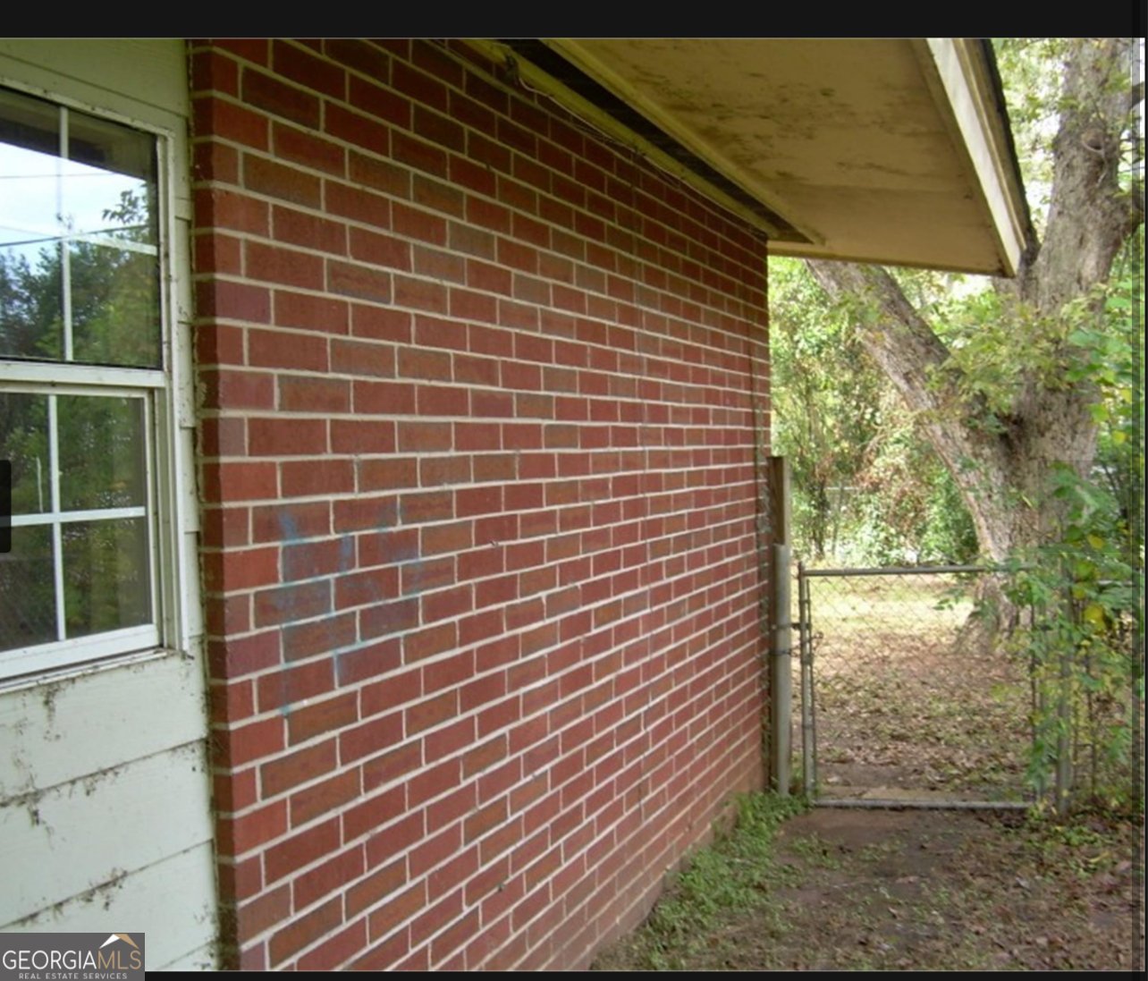 1978 Riverview Circle Albany - 3