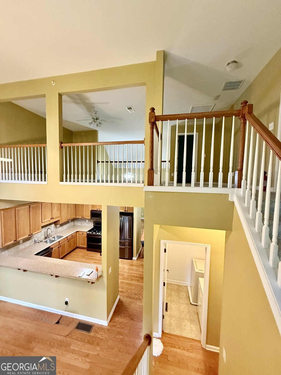 117 Portico Place Newnan - 12