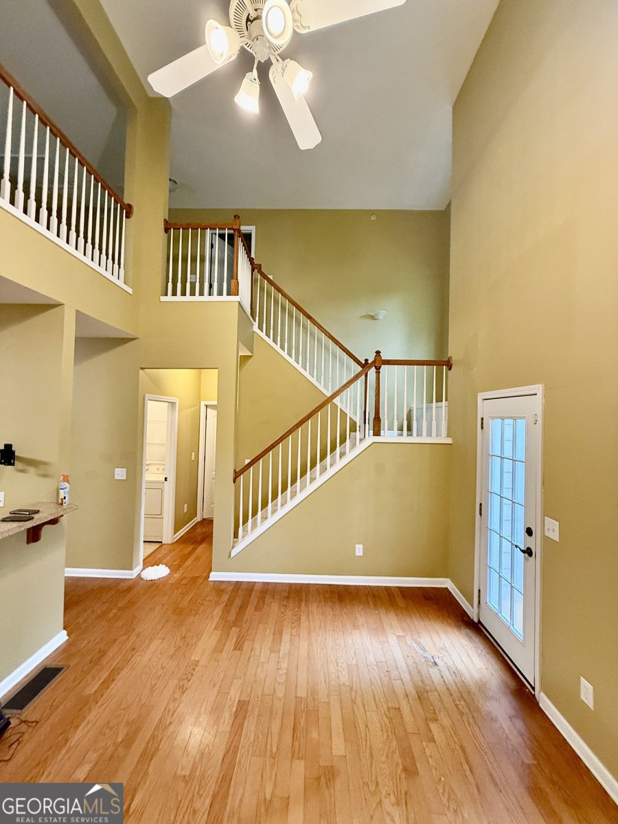 117 Portico Place Newnan - 13