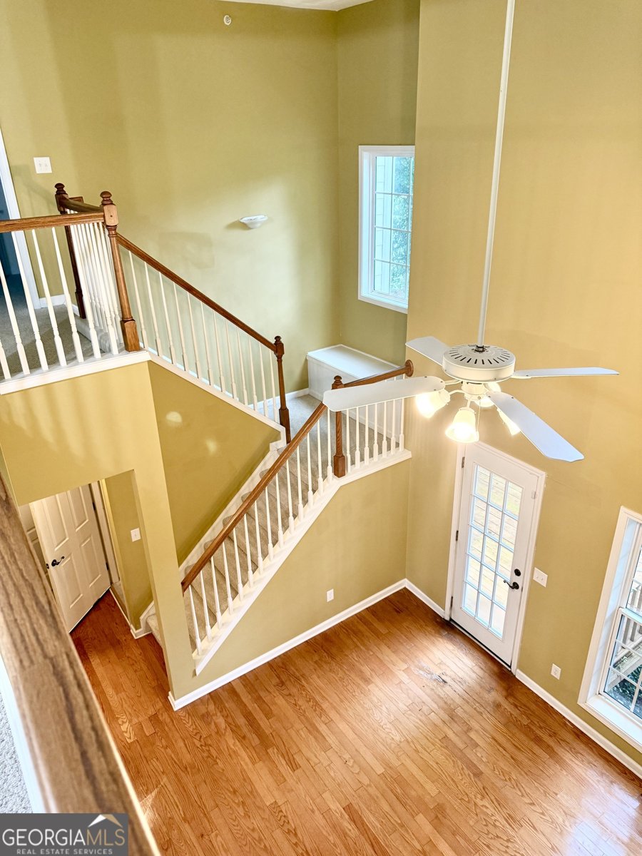 117 Portico Place Newnan - 14