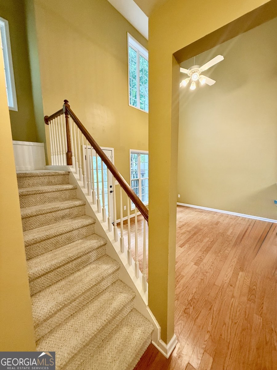 117 Portico Place Newnan - 15