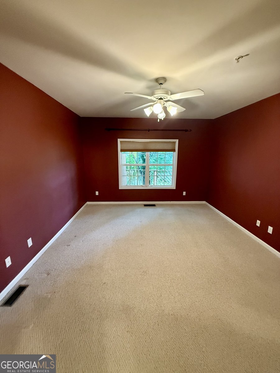117 Portico Place Newnan - 16