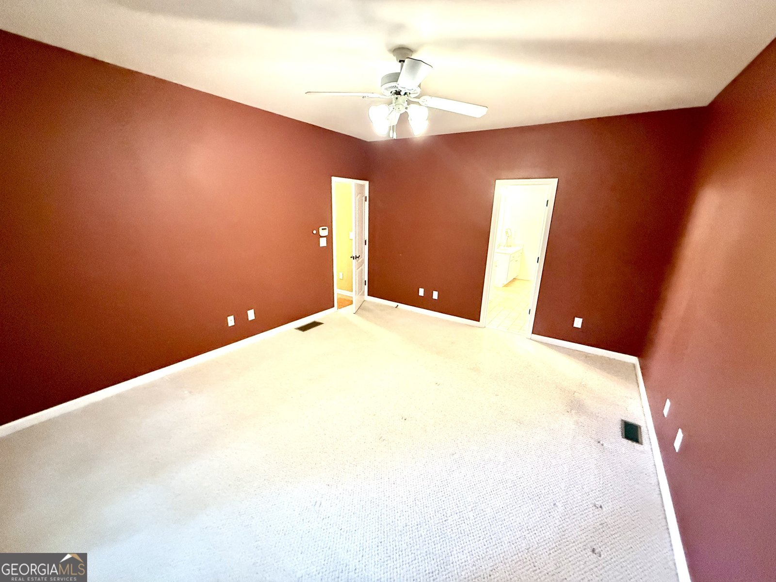 117 Portico Place Newnan - 17