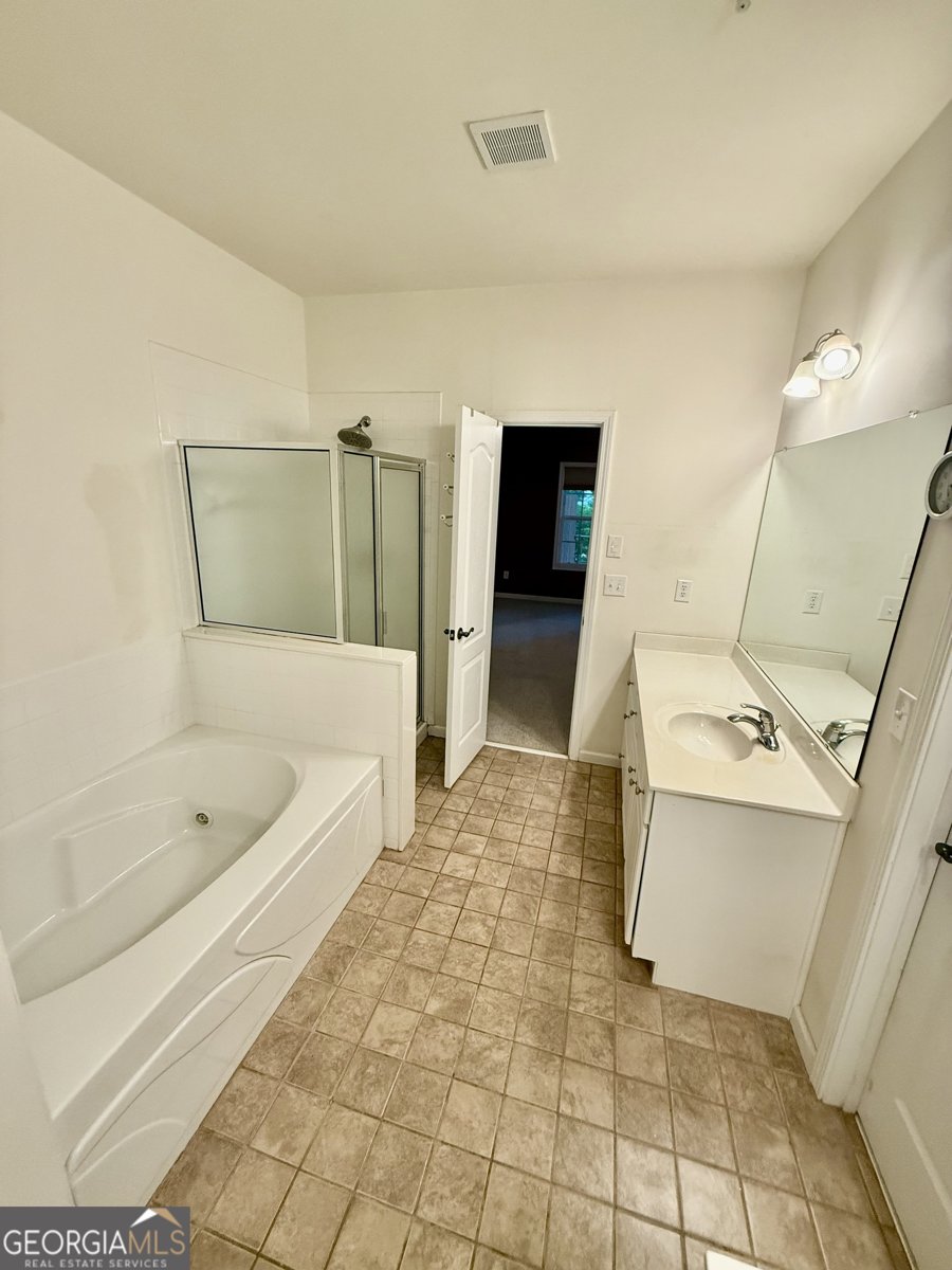 117 Portico Place Newnan - 18