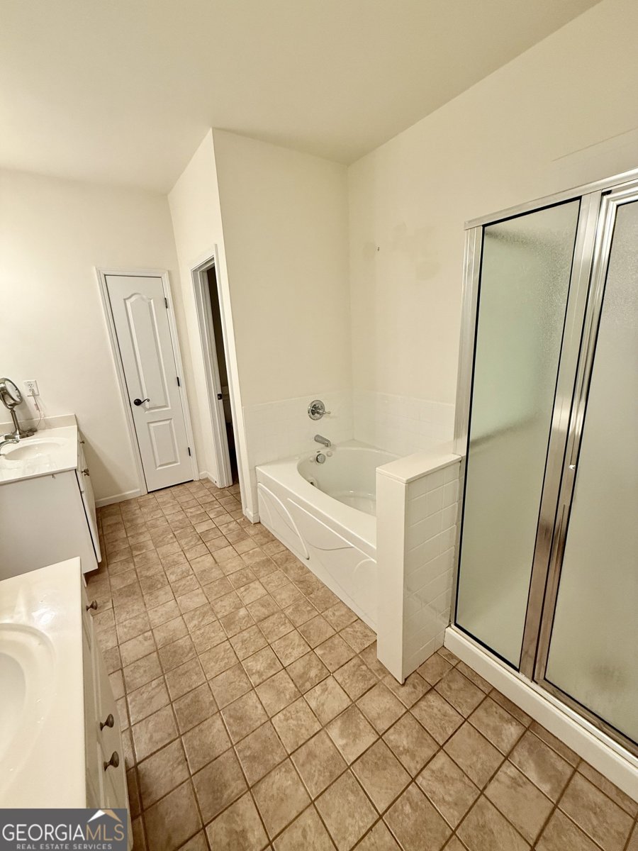 117 Portico Place Newnan - 19