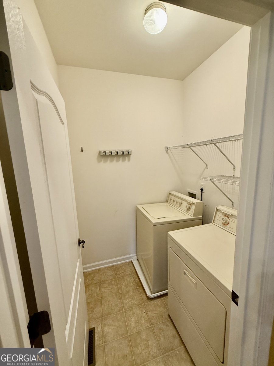 117 Portico Place Newnan - 20
