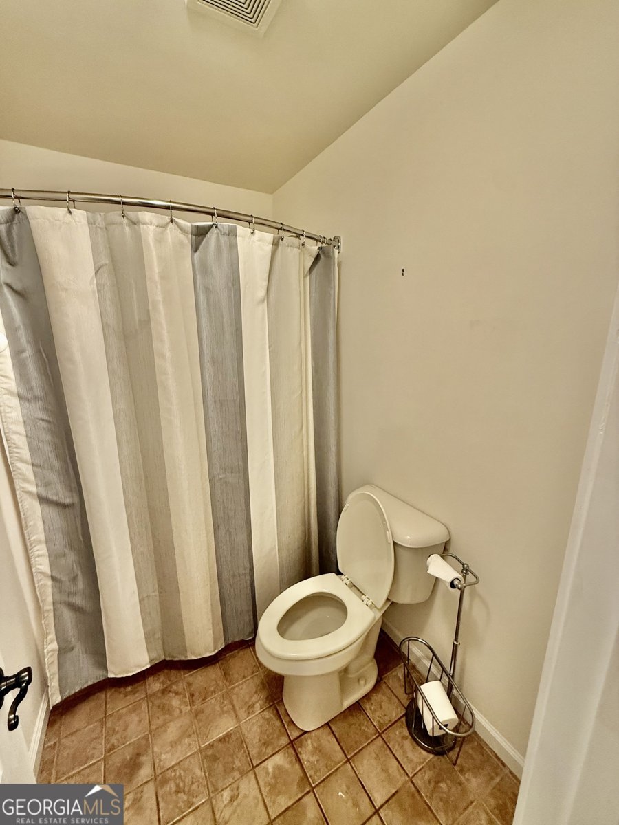 117 Portico Place Newnan - 21