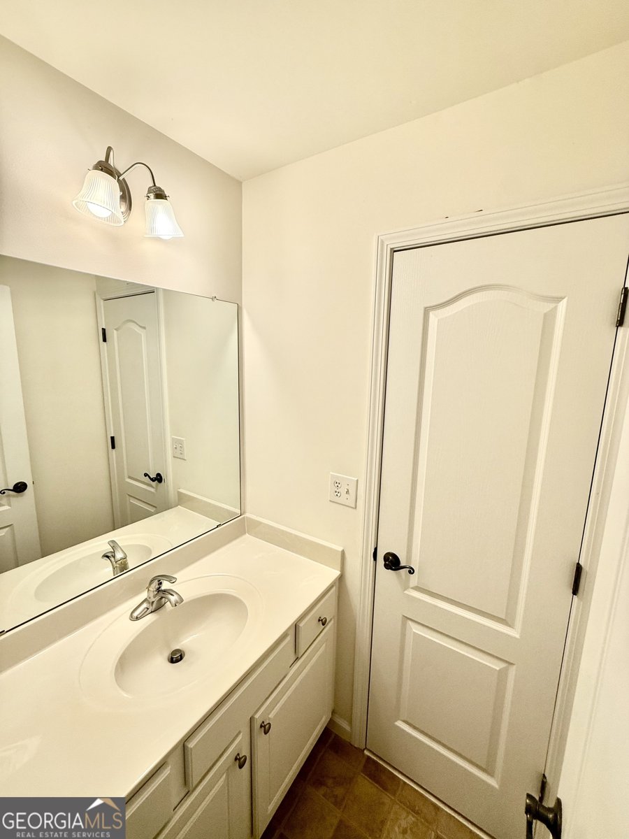 117 Portico Place Newnan - 22