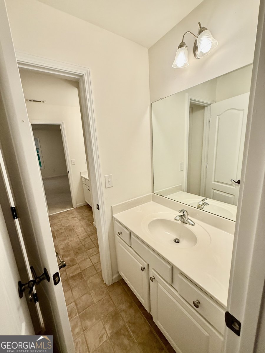117 Portico Place Newnan - 23