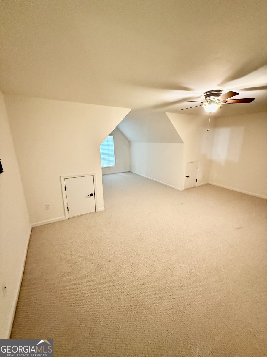 117 Portico Place Newnan - 24