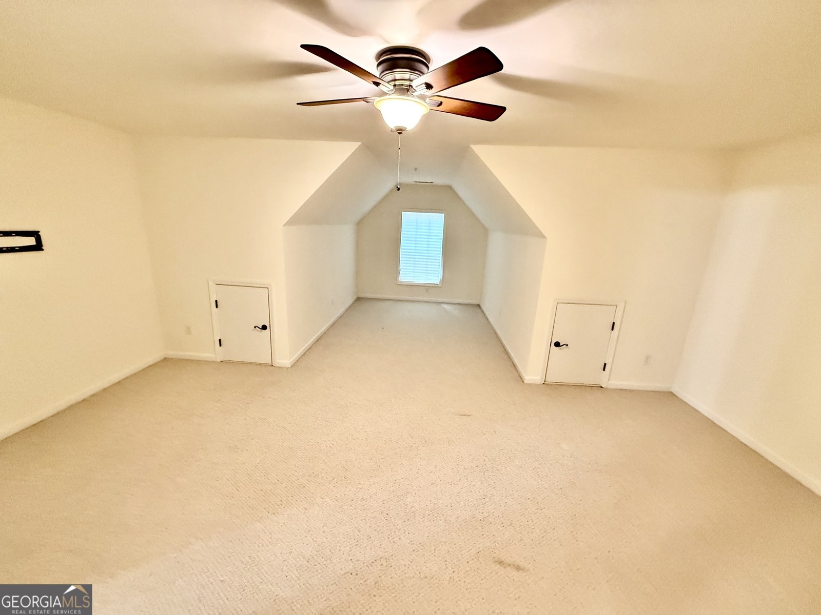 117 Portico Place Newnan - 25