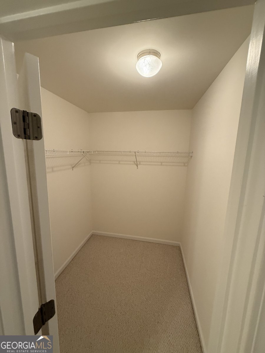 117 Portico Place Newnan - 27