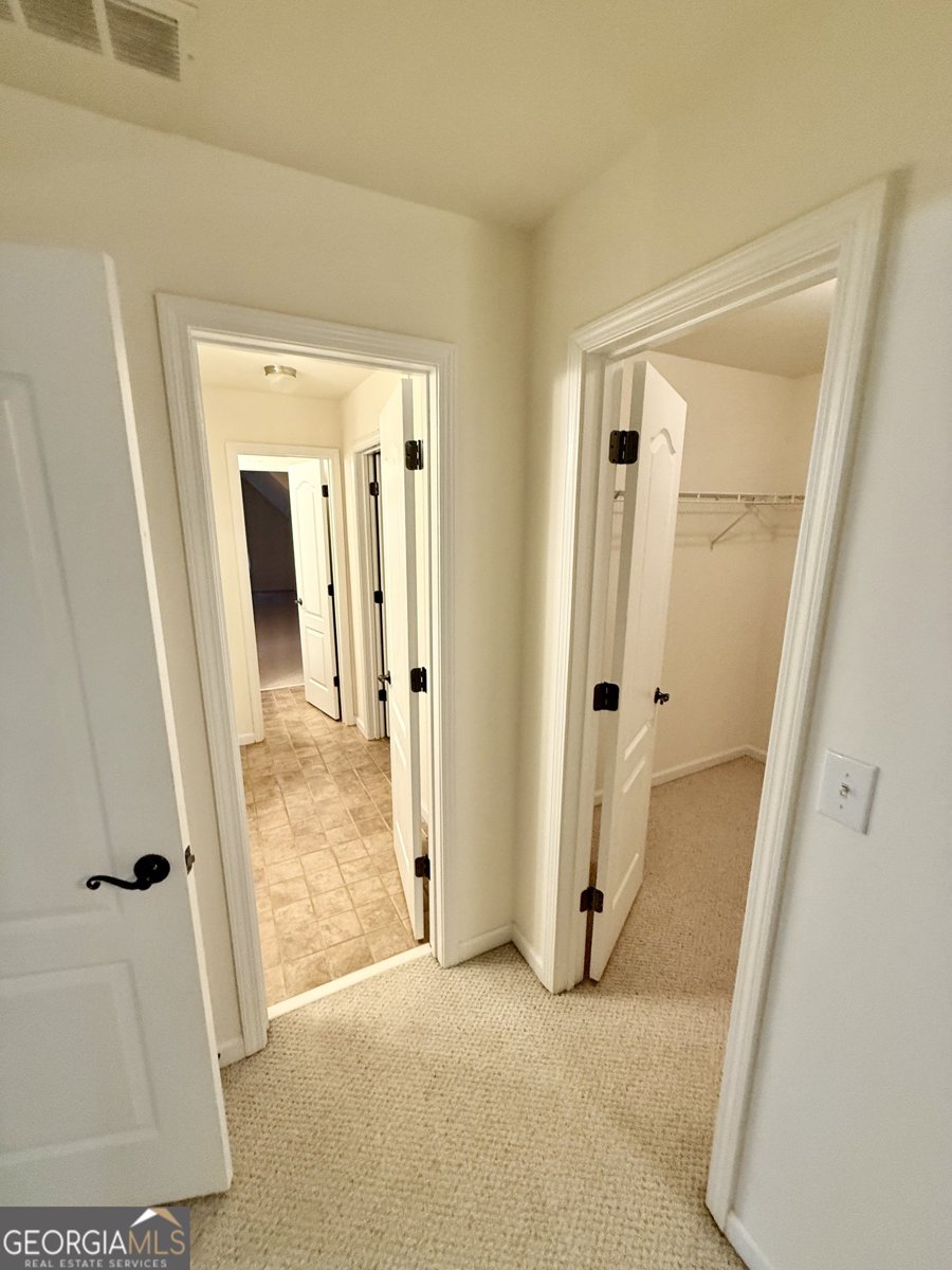 117 Portico Place Newnan - 28