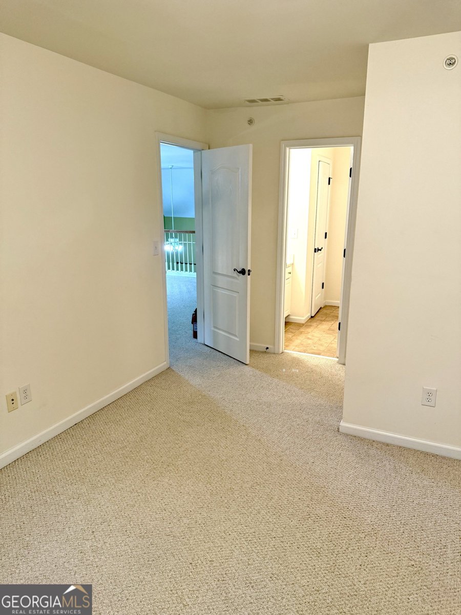 117 Portico Place Newnan - 29