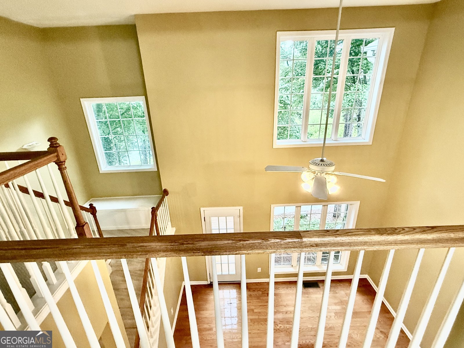 117 Portico Place Newnan - 30