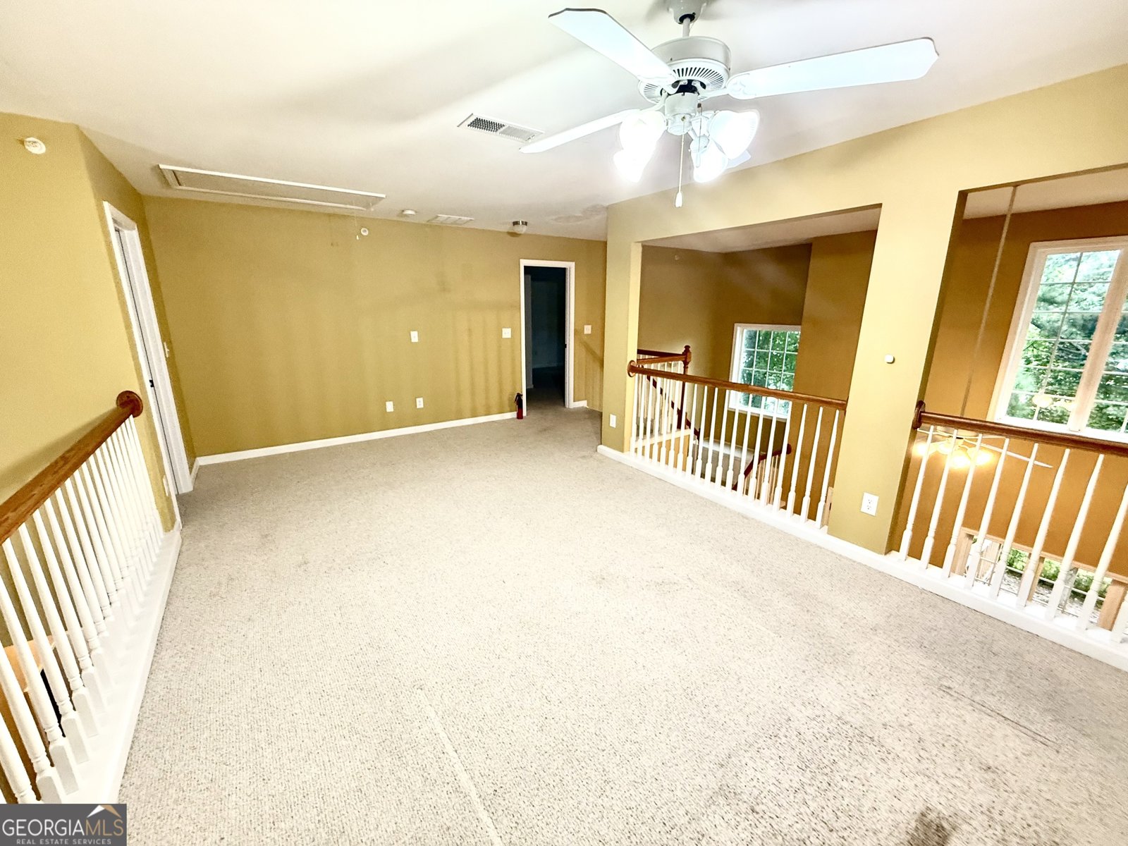 117 Portico Place Newnan - 31