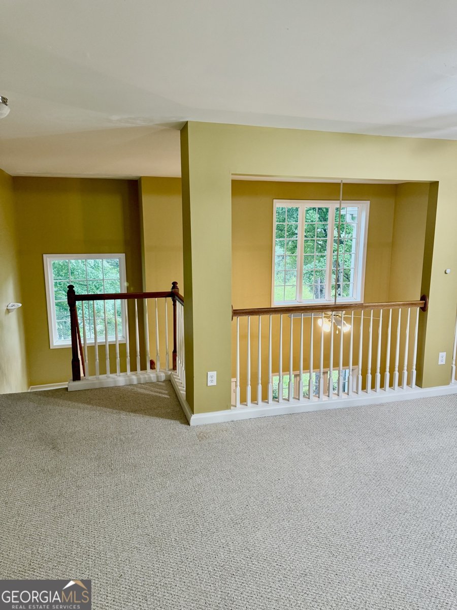 117 Portico Place Newnan - 32