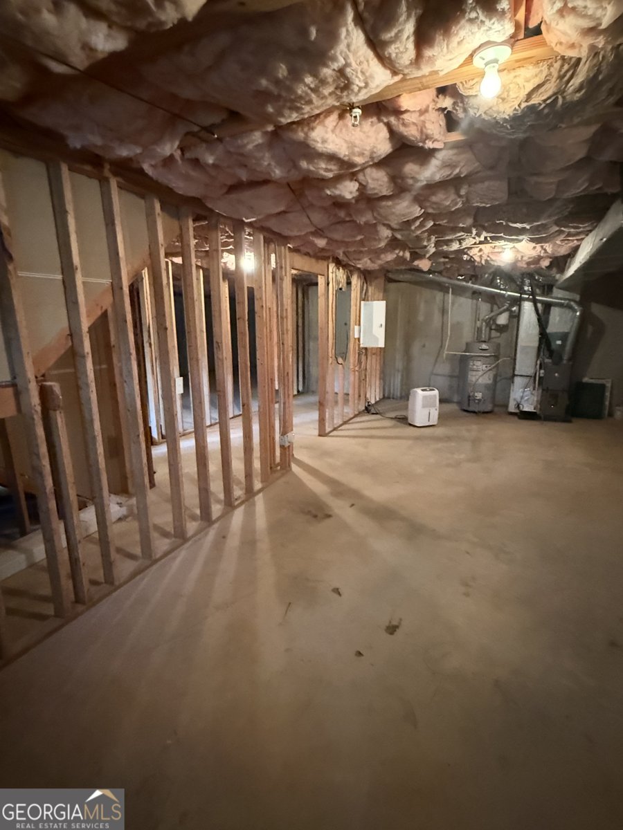 117 Portico Place Newnan - 33