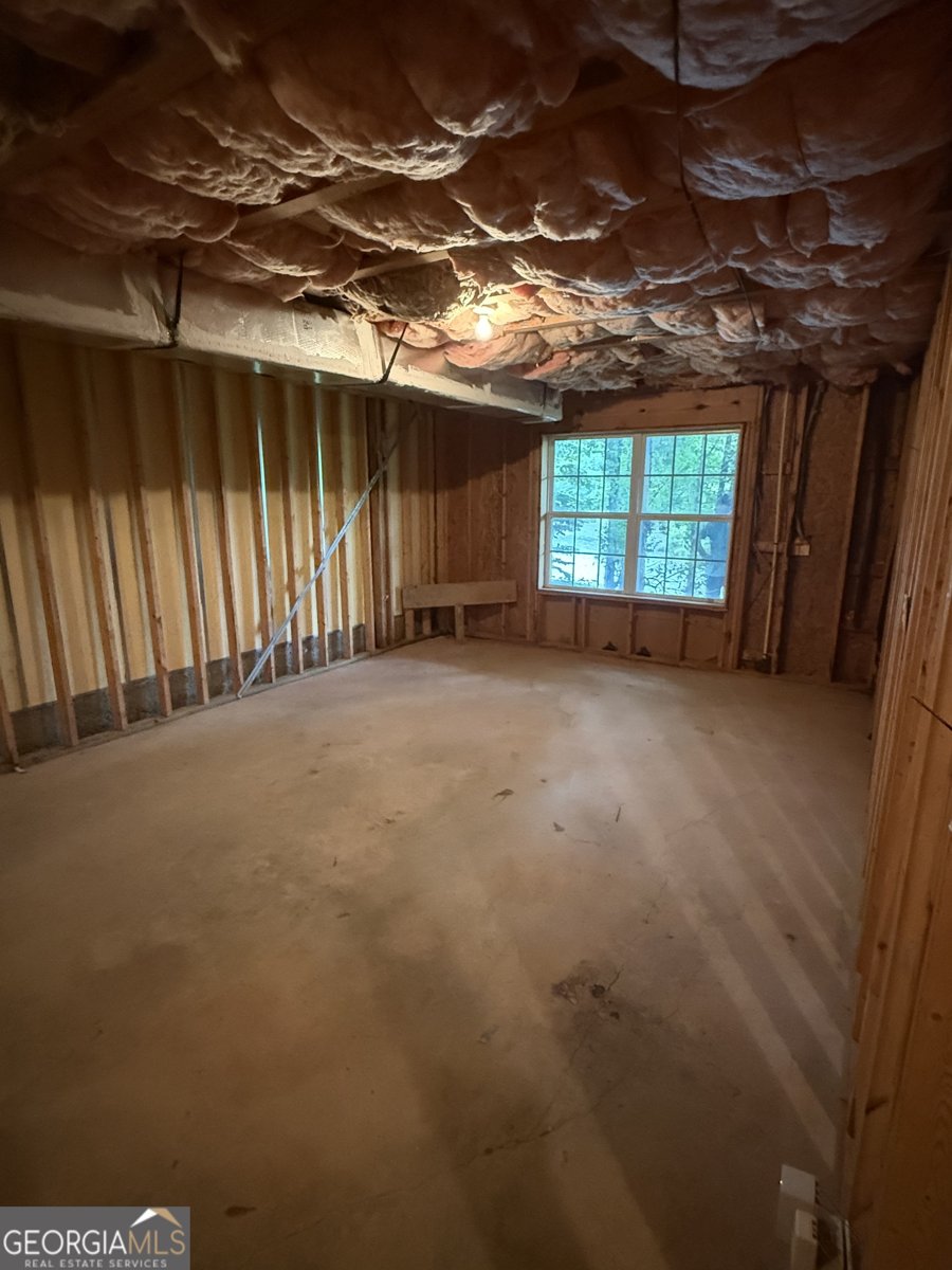 117 Portico Place Newnan - 34