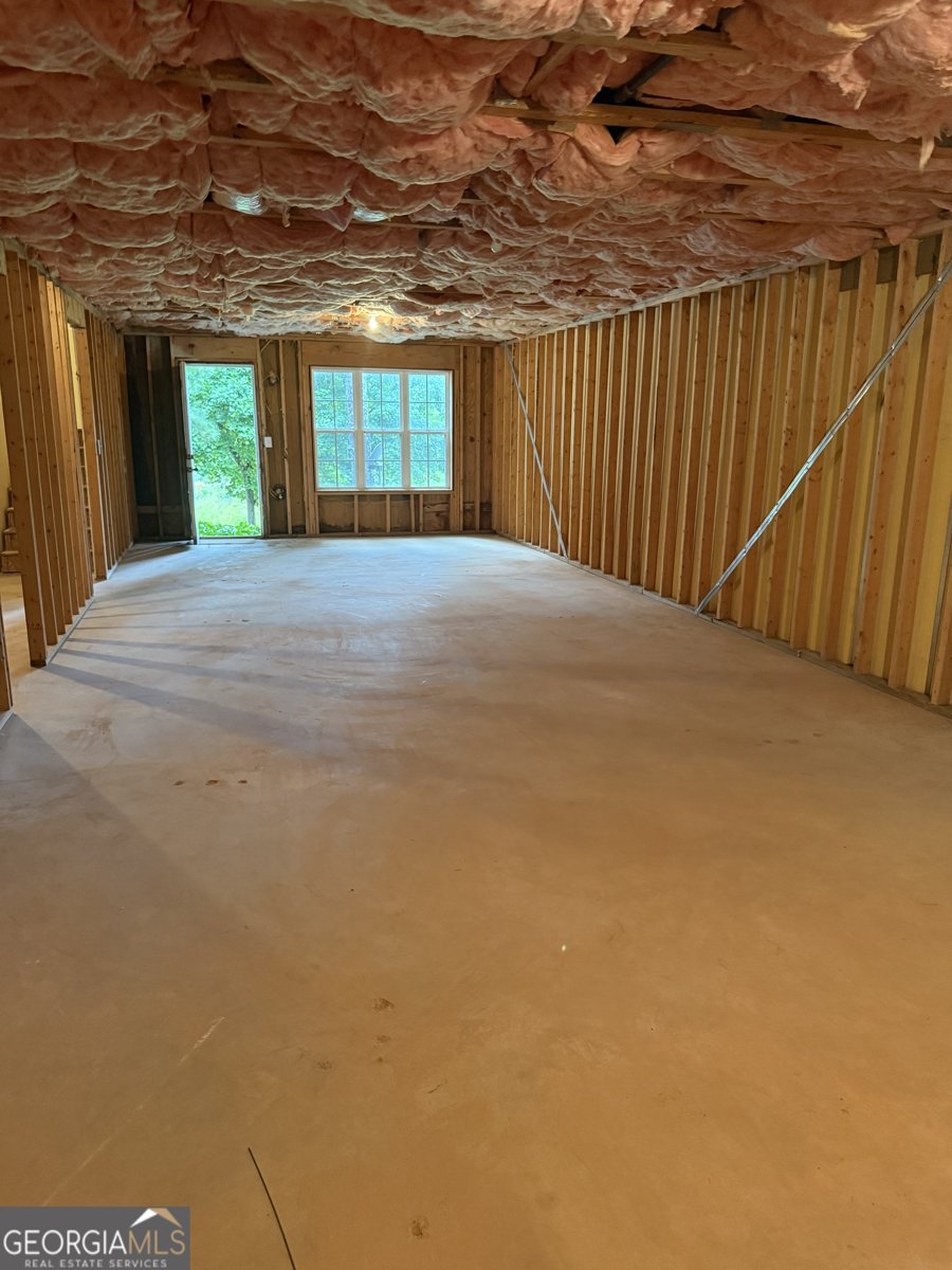 117 Portico Place Newnan - 36