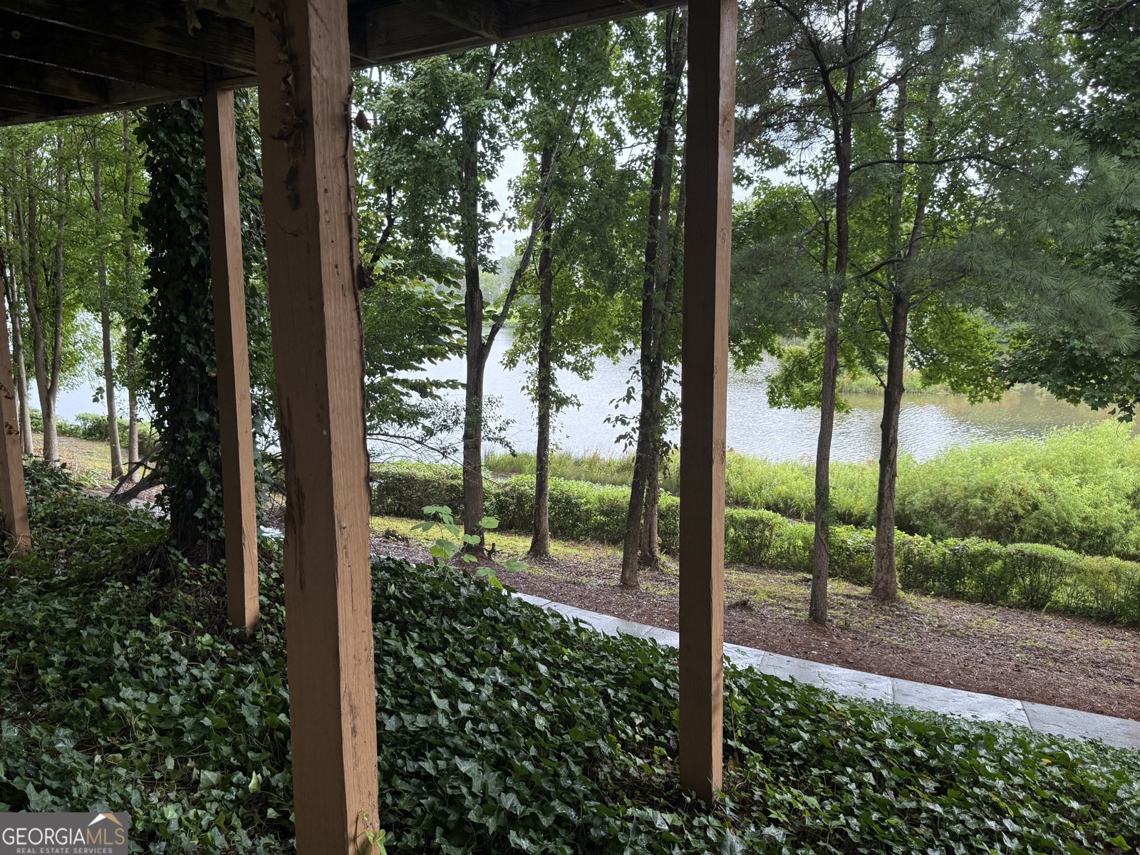 117 Portico Place Newnan - 37
