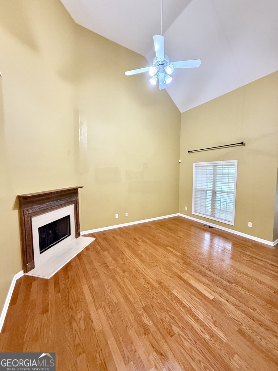 117 Portico Place Newnan - 6