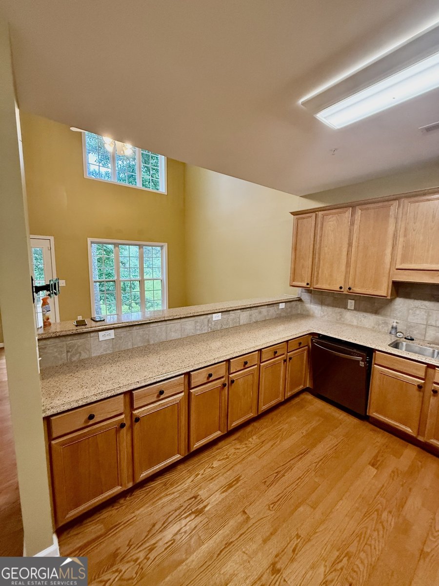117 Portico Place Newnan - 8