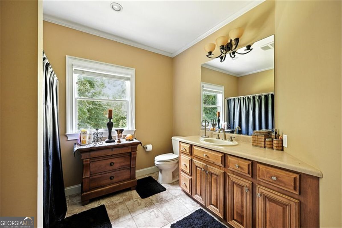 625 Rum Creek Road Juliette - 10