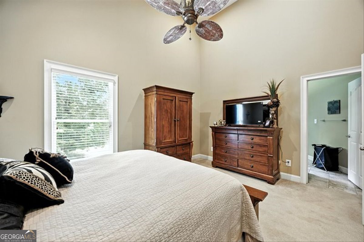 625 Rum Creek Road Juliette - 11