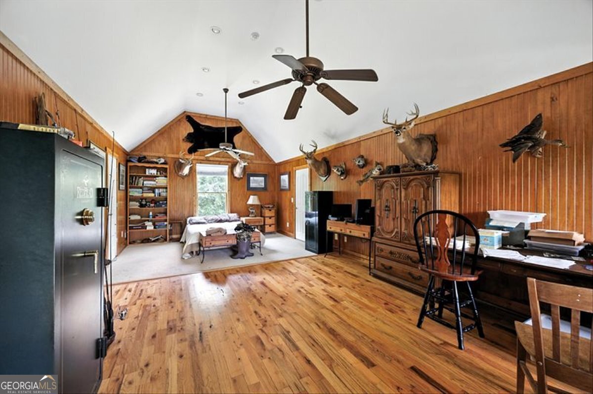 625 Rum Creek Road Juliette - 22