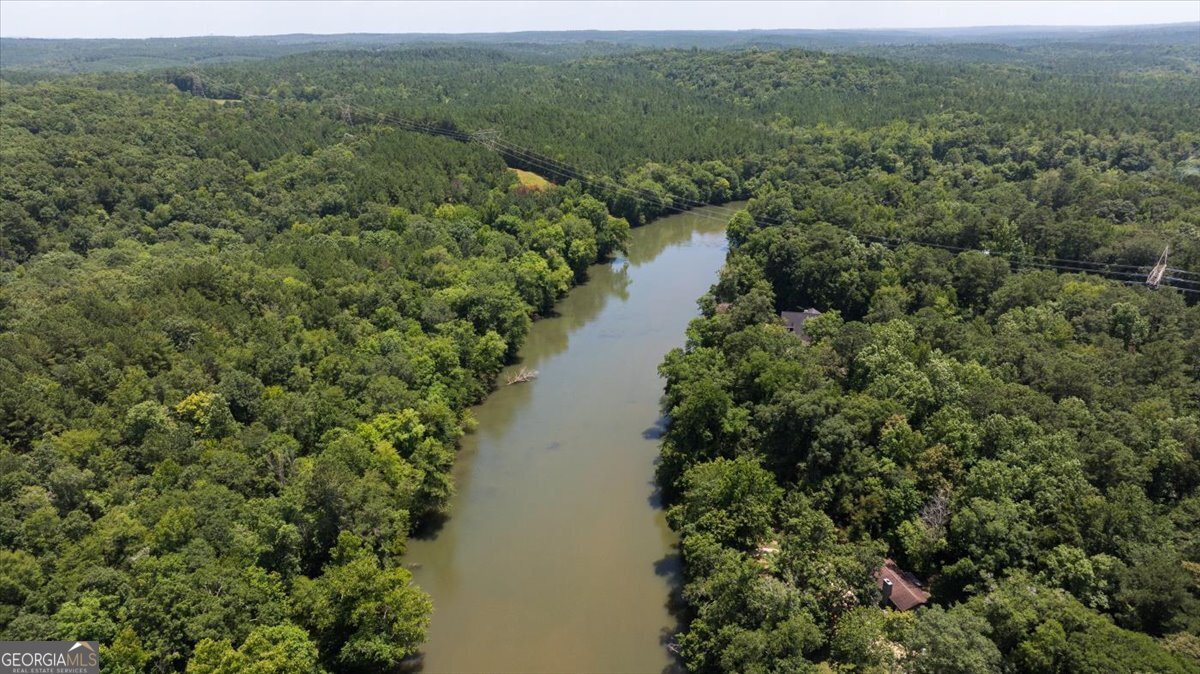 625 Rum Creek Road Juliette - 29