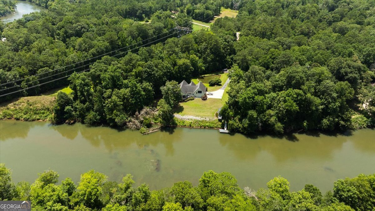 625 Rum Creek Road Juliette - 30
