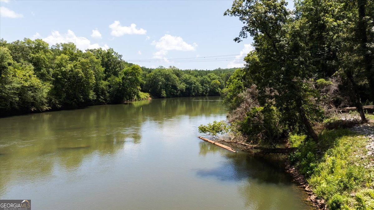 625 Rum Creek Road Juliette - 35