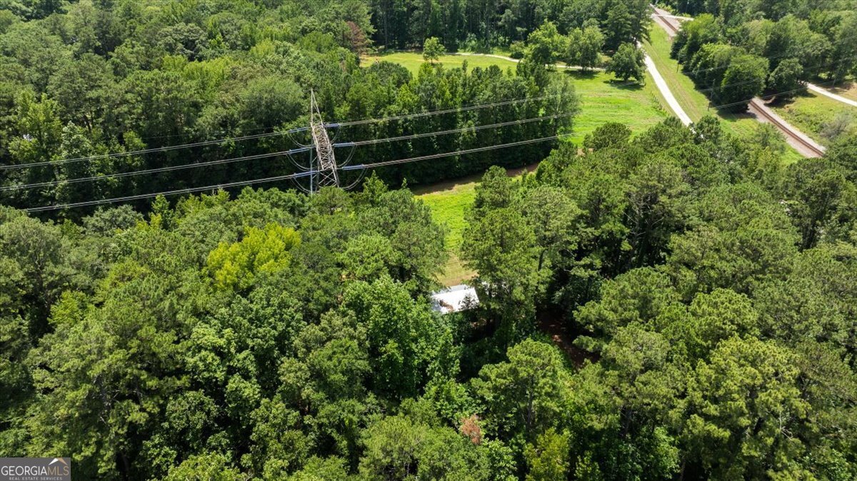 625 Rum Creek Road Juliette - 39