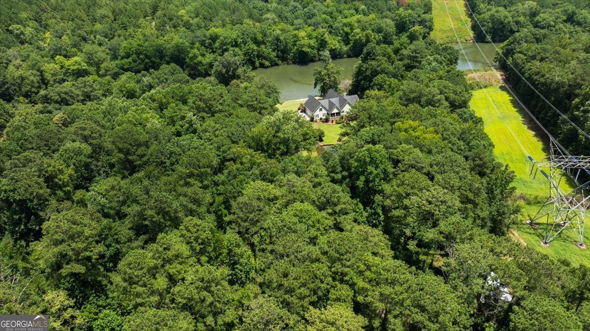 625 Rum Creek Road Juliette - 40