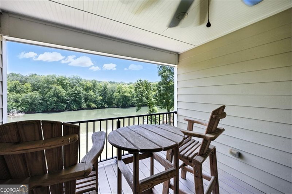 625 Rum Creek Road Juliette - 42