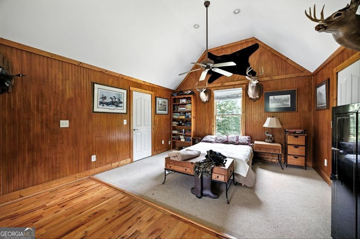 625 Rum Creek Road Juliette - 5