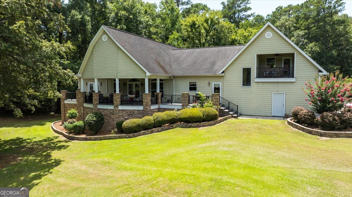625 Rum Creek Road Juliette - Photo 69