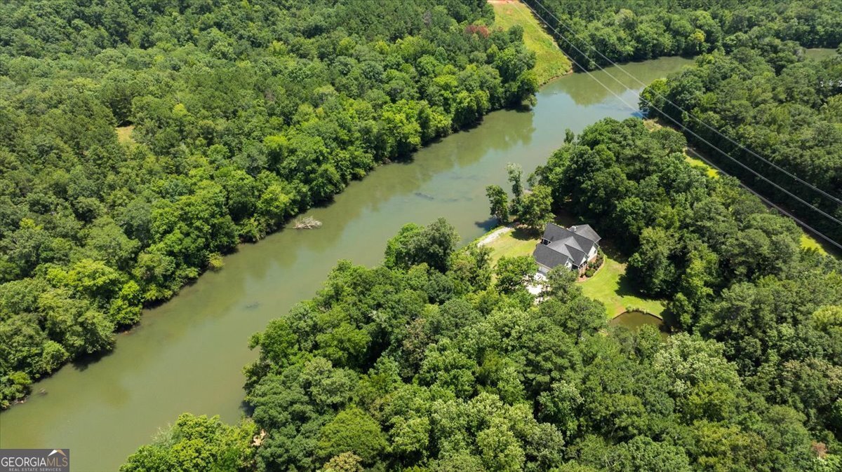 625 Rum Creek Road Juliette - Photo 82