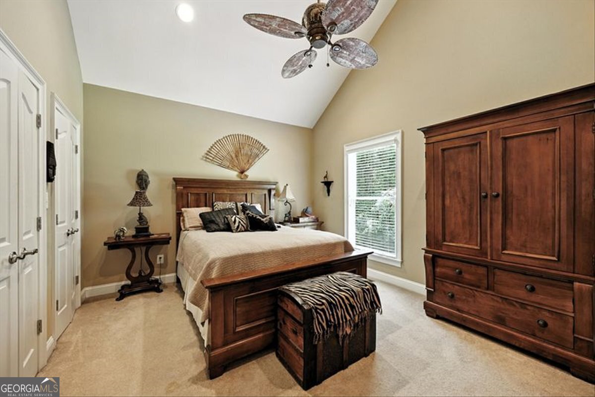 625 Rum Creek Road Juliette - 9