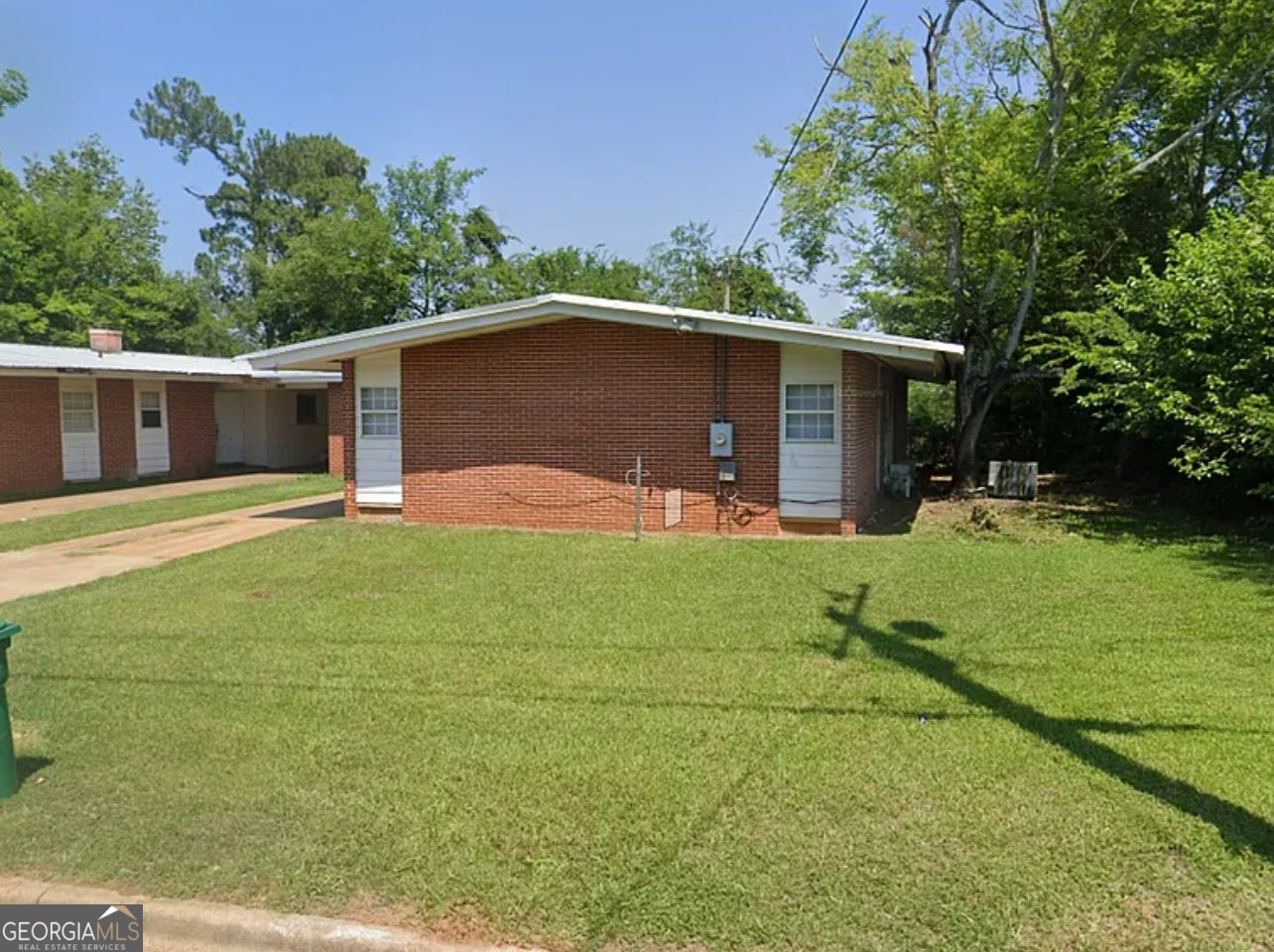 1980 Riverview Circle Albany - 2