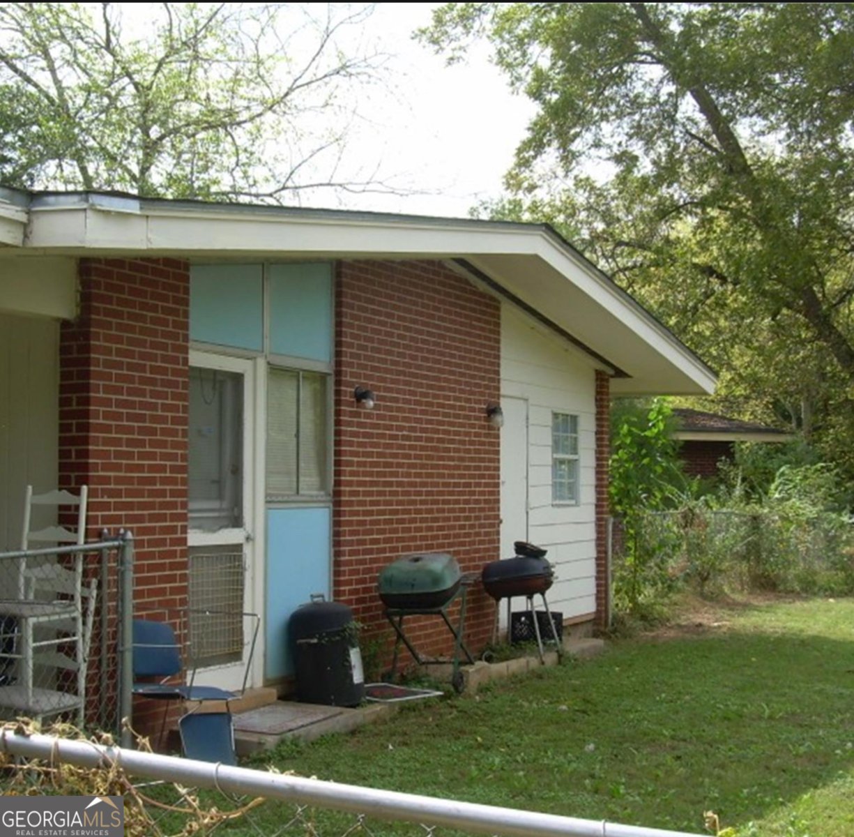 1980 Riverview Circle Albany - 3