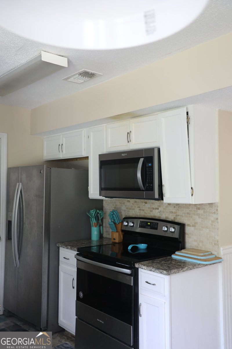 7245 Garfield Street Savannah - 10