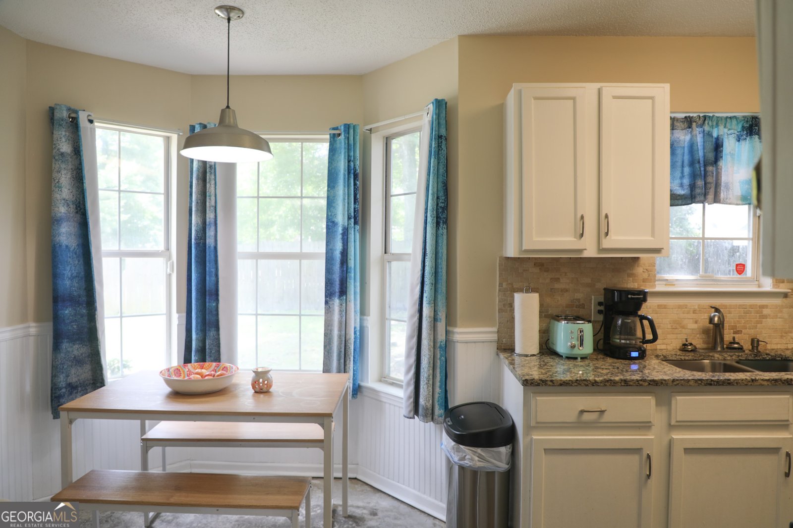 7245 Garfield Street Savannah - 11